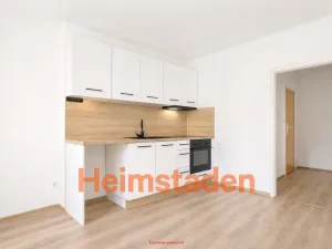 Pronájem bytu 3+1, Havířov - Město, Hlavní třída, 74 m2