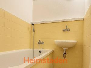 Pronájem bytu 3+1, Havířov - Město, Hlavní třída, 75 m2