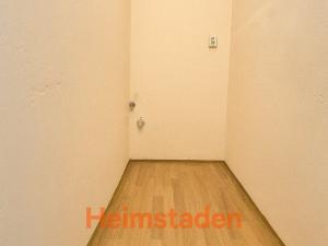 Pronájem bytu 3+1, Havířov - Město, Hlavní třída, 75 m2