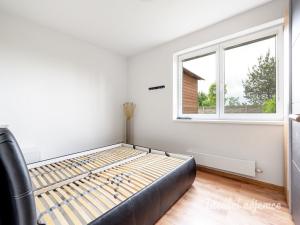 Pronájem bytu 2+kk, Hostivice, Žitná, 44 m2