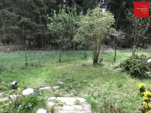 Prodej chaty, Tři Sekery, 50 m2