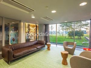 Pronájem skladu, Ostrava, Na Rovince, 11383 m2