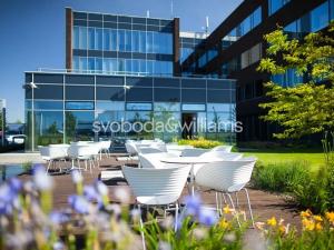 Pronájem skladu, Ostrava, Na Rovince, 3026 m2