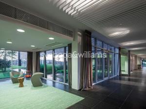 Pronájem výrobních prostor, Ostrava, Na Rovince, 3026 m2