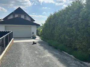 Prodej rodinného domu, Horní Slivno, 145 m2