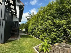 Prodej rodinného domu, Horní Slivno, 145 m2