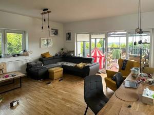 Prodej rodinného domu, Horní Slivno, 145 m2