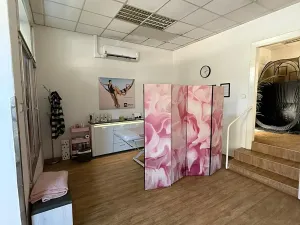 Pronájem obchodního prostoru, Brno, Skácelova, 39 m2
