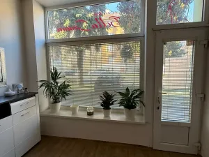 Pronájem obchodního prostoru, Brno, Skácelova, 39 m2