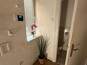 Pronájem obchodního prostoru, Brno, Skácelova, 39 m2