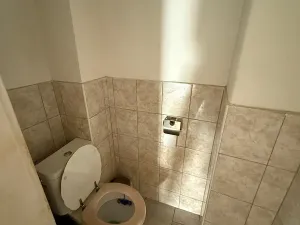 Pronájem obchodního prostoru, Brno, Skácelova, 39 m2