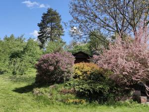 Prodej rodinného domu, Křtomil, 238 m2