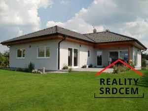 Prodej pozemku pro bydlení, Doubrava, 4758 m2