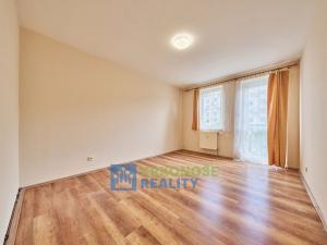 Prodej bytu 3+1, Trutnov - Horní Staré Město, Dlouhá, 100 m2
