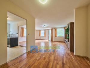 Prodej bytu 3+1, Trutnov - Horní Staré Město, Dlouhá, 100 m2