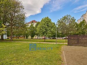 Prodej bytu 3+1, Trutnov - Horní Staré Město, Dlouhá, 100 m2