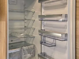 Pronájem bytu 2+kk, Praha - Stodůlky, Toufarova, 63 m2
