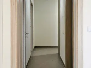 Pronájem bytu 2+kk, Praha - Stodůlky, Toufarova, 63 m2