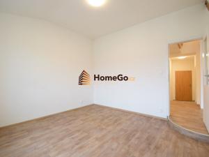 Pronájem bytu 3+kk, Praha - Nusle, Žateckých, 70 m2