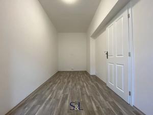 Pronájem bytu 2+kk, Česká Lípa, Mariánská, 36 m2