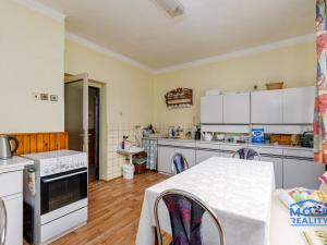 Prodej zemědělského objektu, Hvozd - Hodoviz, 500 m2