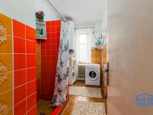 Prodej zemědělského objektu, Hvozd - Hodoviz, 500 m2