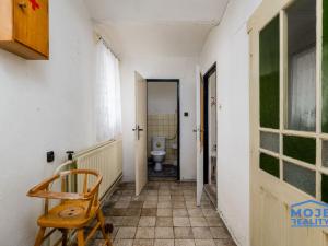 Prodej zemědělského objektu, Hvozd - Hodoviz, 500 m2