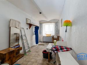 Prodej zemědělského objektu, Hvozd - Hodoviz, 500 m2