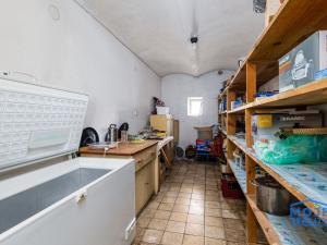 Prodej zemědělského objektu, Hvozd - Hodoviz, 500 m2