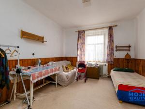 Prodej zemědělského objektu, Hvozd - Hodoviz, 500 m2