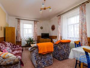 Prodej zemědělského objektu, Hvozd - Hodoviz, 500 m2