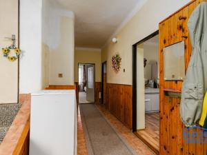 Prodej zemědělského objektu, Hvozd - Hodoviz, 500 m2