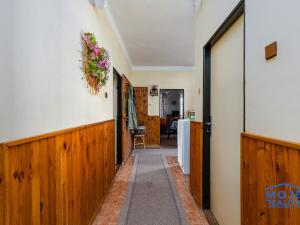 Prodej zemědělského objektu, Hvozd - Hodoviz, 500 m2