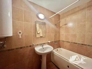 Prodej bytu 3+kk, Ravda, Bulharsko, 66 m2