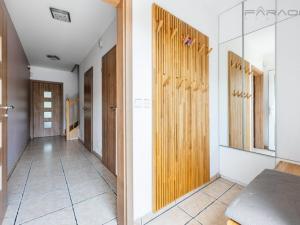 Prodej rodinného domu, Předboj, U Kůlen, 131 m2