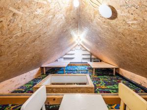 Prodej rodinného domu, Předboj, U Kůlen, 131 m2