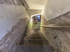 Prodej rodinného domu, Hořany, 170 m2