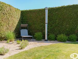 Prodej rodinného domu, Hradec Králové - Malšovice, Krapkova, 175 m2