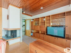 Prodej rodinného domu, Hradec Králové - Malšovice, Krapkova, 175 m2