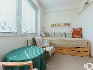 Prodej rodinného domu, Hradec Králové - Malšovice, Krapkova, 175 m2