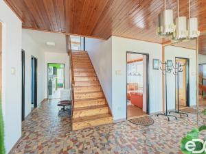 Prodej rodinného domu, Hradec Králové - Malšovice, Krapkova, 175 m2