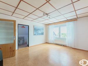 Prodej rodinného domu, Hradec Králové - Malšovice, Krapkova, 175 m2