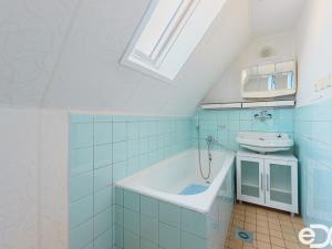 Prodej rodinného domu, Hradec Králové - Malšovice, Krapkova, 175 m2