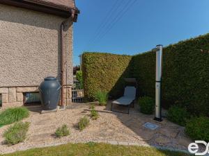 Prodej rodinného domu, Hradec Králové - Malšovice, Krapkova, 175 m2