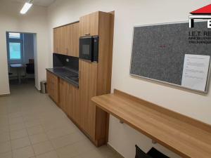 Pronájem kanceláře, Frýdek-Místek - Frýdek, Potoční, 131 m2