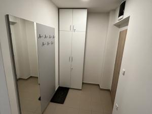 Pronájem kanceláře, Frýdek-Místek - Frýdek, Potoční, 131 m2