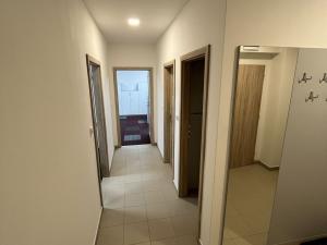 Pronájem kanceláře, Frýdek-Místek - Frýdek, Potoční, 131 m2