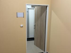 Pronájem kanceláře, Frýdek-Místek - Frýdek, Potoční, 131 m2