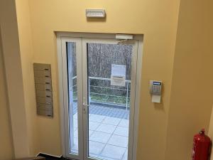 Pronájem kanceláře, Frýdek-Místek - Frýdek, Potoční, 131 m2