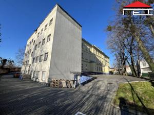 Pronájem kanceláře, Frýdek-Místek - Frýdek, Potoční, 131 m2